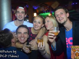 Stapel 5